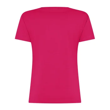 Evolution t-shirt donna