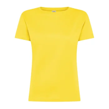 Evolution t-shirt donna