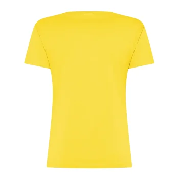 Evolution t-shirt donna