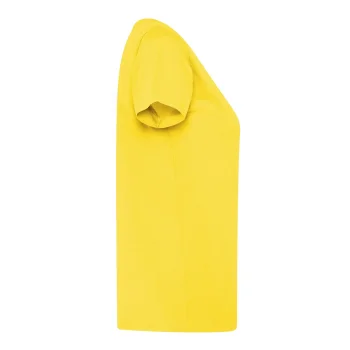 Evolution t-shirt donna