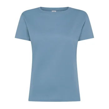 Evolution t-shirt donna