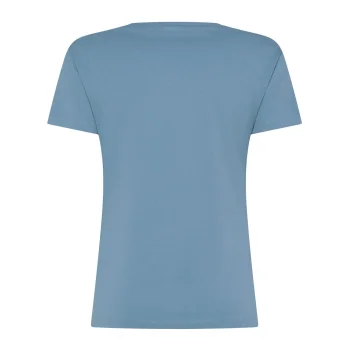 Evolution t-shirt donna