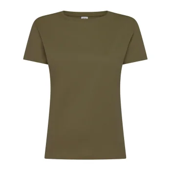 Evolution t-shirt donna