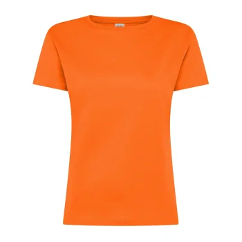 Evolution t-shirt donna