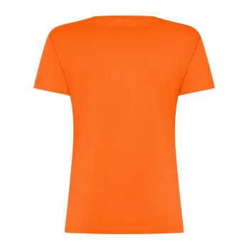 Evolution t-shirt donna