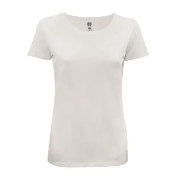 Evolution t-shirt donna