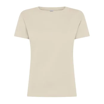 Evolution t-shirt donna