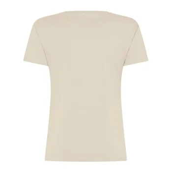 Evolution t-shirt donna