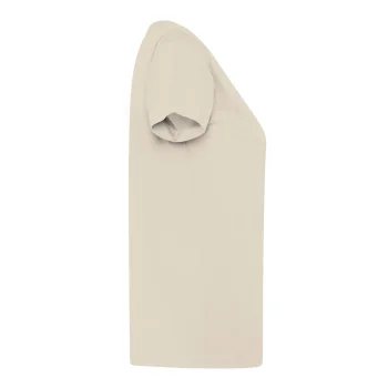 Evolution t-shirt donna