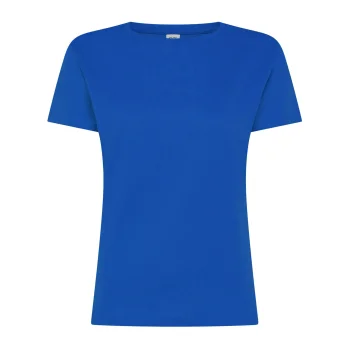 Evolution t-shirt donna