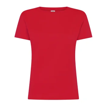 Evolution t-shirt donna