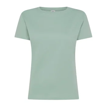 Evolution t-shirt donna