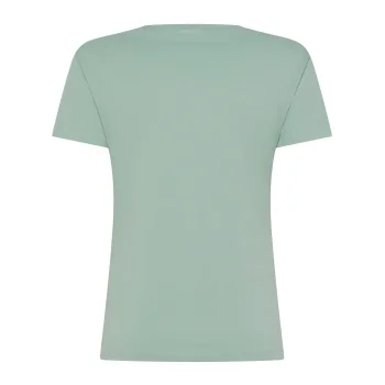 Evolution t-shirt donna