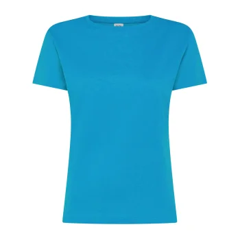 Evolution t-shirt donna