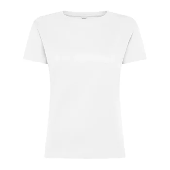 Evolution t-shirt donna