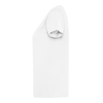 Evolution t-shirt donna