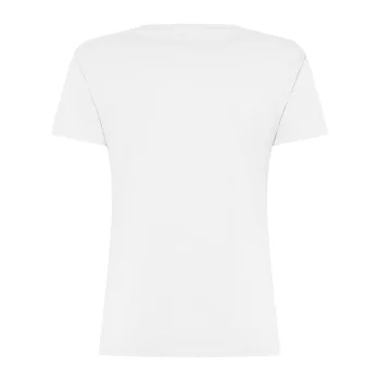 Evolution t-shirt donna