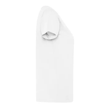 Evolution t-shirt donna