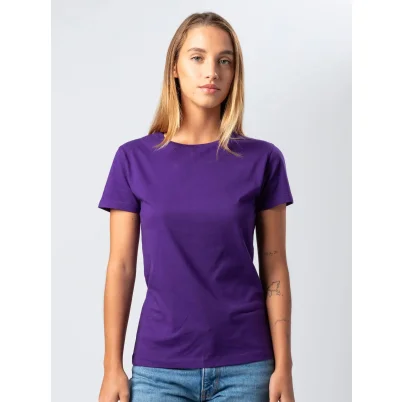 Evolution t-shirt donna
