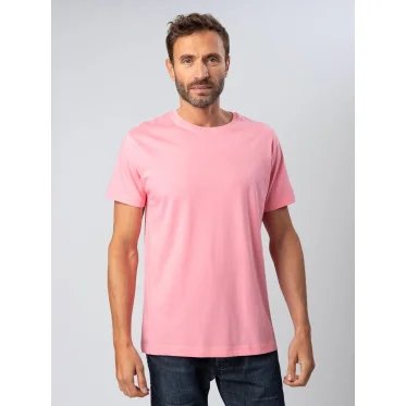 T-shirt personalizzabile Black Spider cotone 100% maniche corte