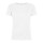 T-shirt personalizzabile Black Spider cotone ring-spun
