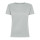 T-shirt personalizzabile Black Spider cotone ring-spun