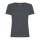 T-shirt personalizzabile Black Spider cotone ring-spun