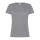 T-shirt personalizzabile Black Spider cotone ring-spun
