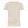 T-shirt personalizzabile Black Spider cotone ring-spun