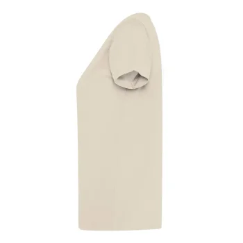 Evolution Women