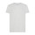 T-shirt personalizzabile Black Spider cotone 100% maniche corte