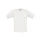 T-shirt personalizzata B&C Collection cotone preristretto