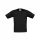 T-shirt personalizzata B&C Collection cotone preristretto