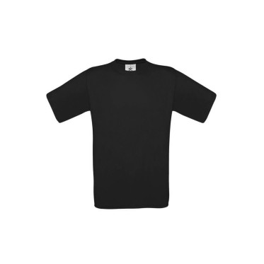 Maglietta t-shirt personalizzata con logo - Exact 150