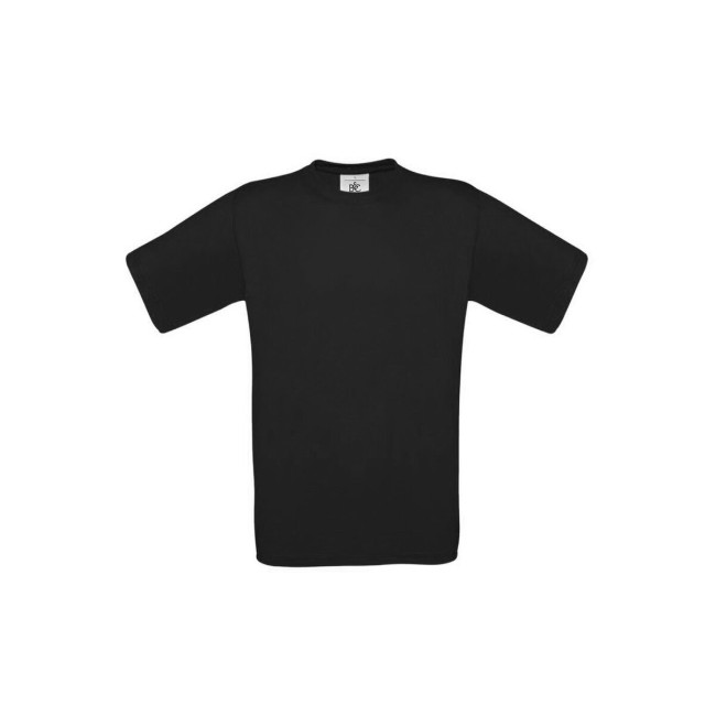Maglietta t-shirt personalizzata con logo - Exact 150