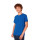 T-shirt personalizzabile B&C Collection cotone preristretto