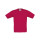 T-shirt personalizzabile B&C Collection cotone preristretto