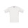 T-shirt personalizzabile B&C Collection cotone preristretto