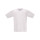T-shirt personalizzabile B&C Collection cotone preristretto