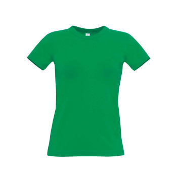Exact 190 Top /Women
