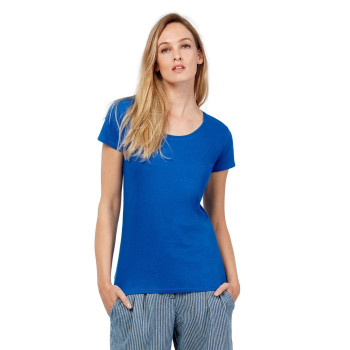 Exact 190 Top /Women