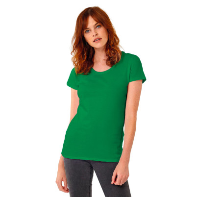 Exact 190 Top /Women