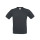 T-shirt personalizzabile B&C Collection cotone ring-spun