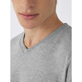 Exact V-Neck