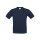 T-shirt personalizzabile B&C Collection cotone ring-spun