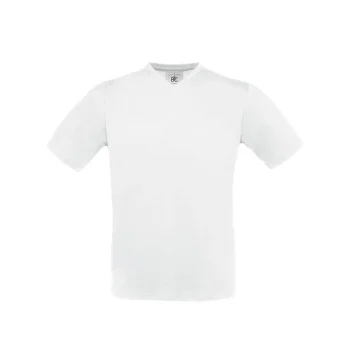 Exact V-Neck