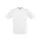 T-shirt personalizzabile B&C Collection cotone ring-spun