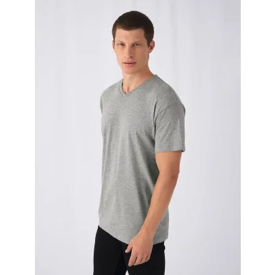 Exact V-Neck