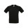 T-shirt personalizzabile B&C Collection cotone ring-spun