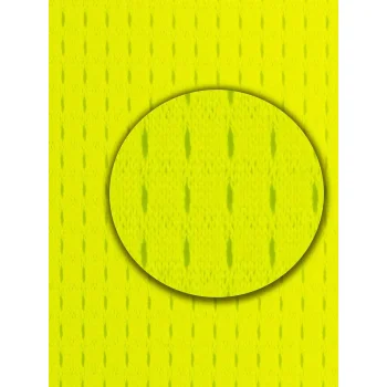 Executive Cool Mesh Safety Vest